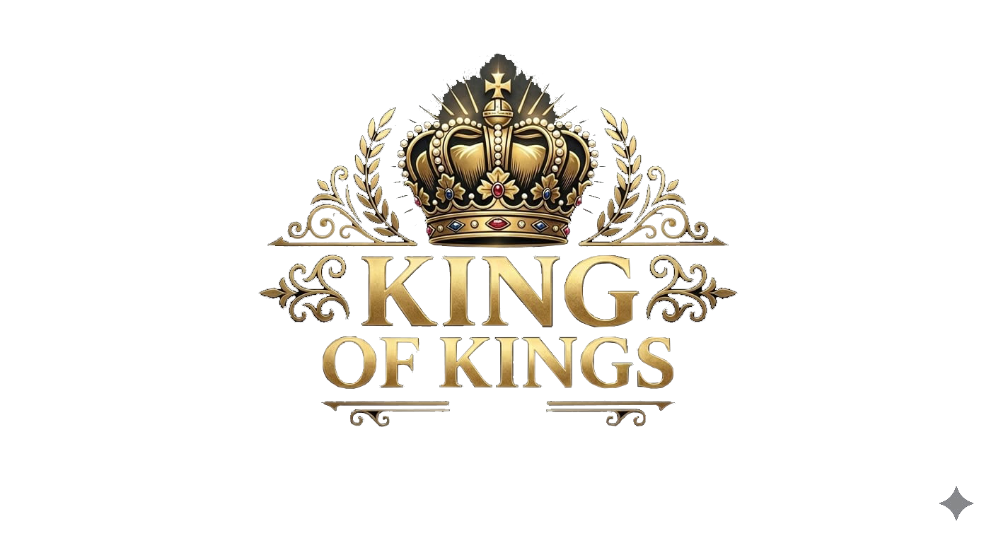 TRANS Logo Fondo KOK copy