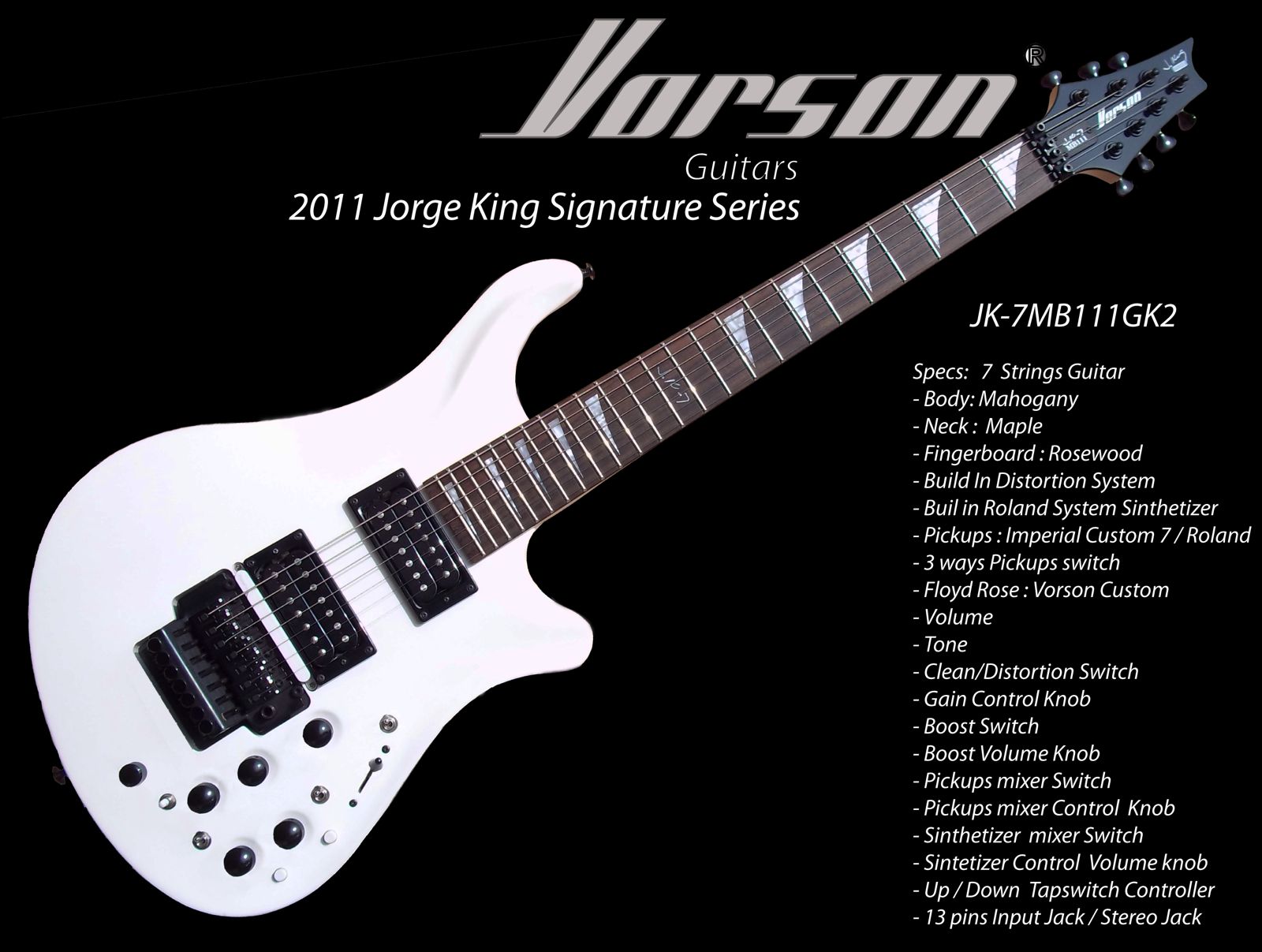 WhatsApp Image 2026-04-03 at 10.27.54 AM