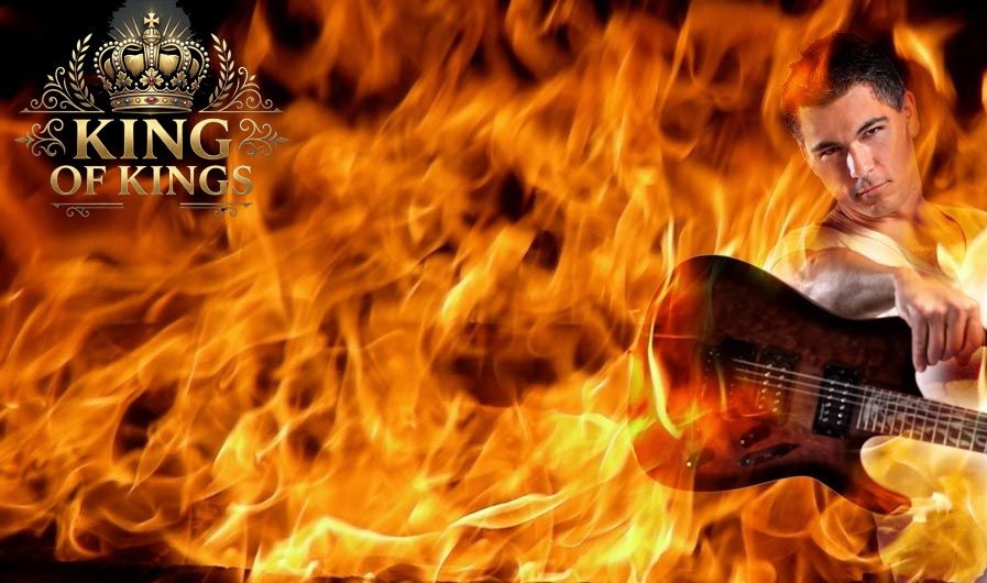 WhatsApp Image 2026-04-04 at 12.10.54 PM