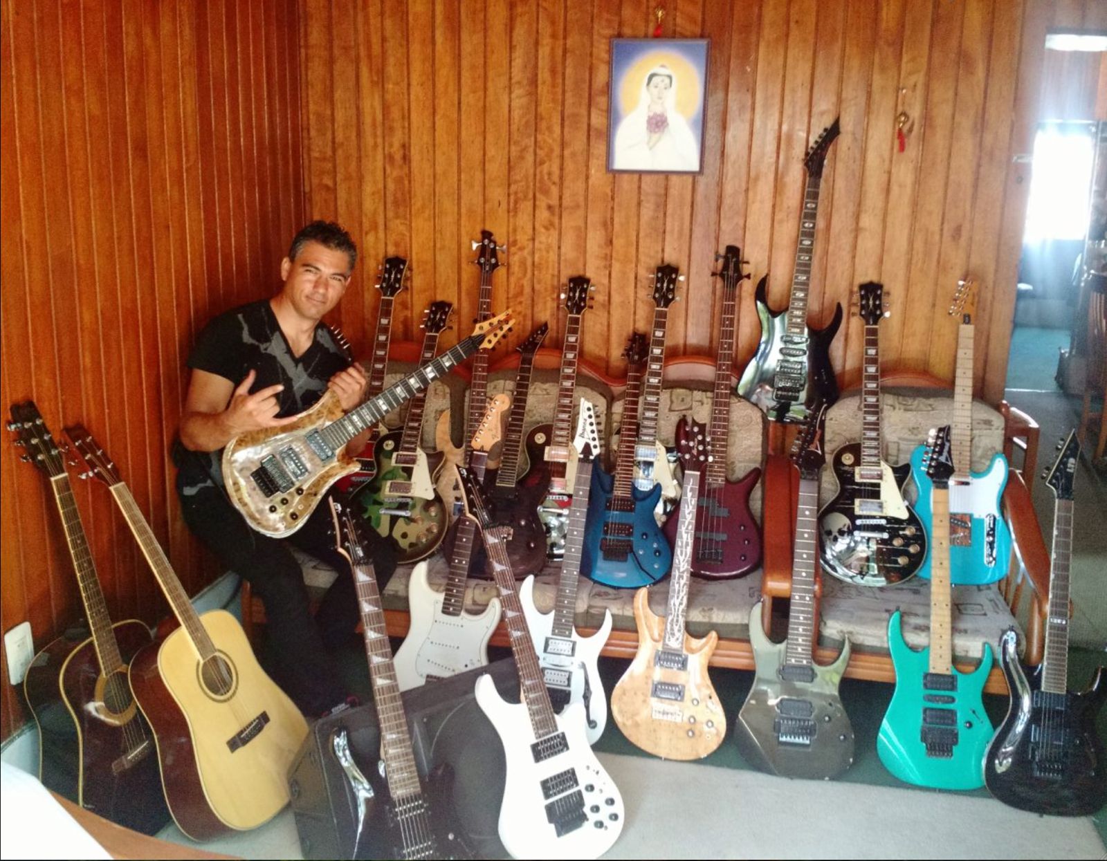 WhatsApp Image 2026-04-07 at 6.20.13 PM